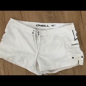 Oneill Swim Shorts